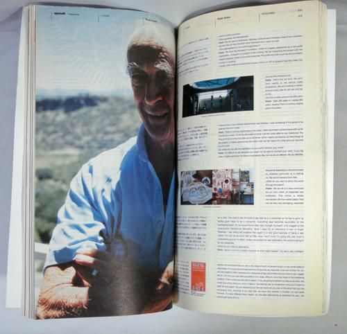 sputnik whole life catalog 野村訓一 Sputnik : Whole life catalogue