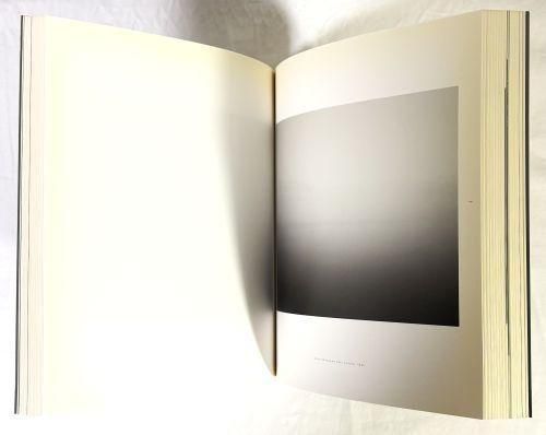 HIROSHI SUGIMOTO 杉本博司 日本語版図録 - 古本買取販売 ハモニカ古
