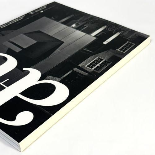 a+u 2009年12月号 ジョン・ヘイダック再考 - 古本買取販売 ハモニカ古