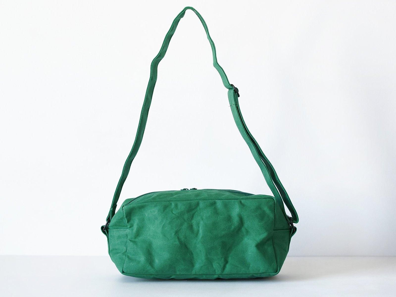 10 Pan - ateliers PENELOPE | ONLINE SHOP