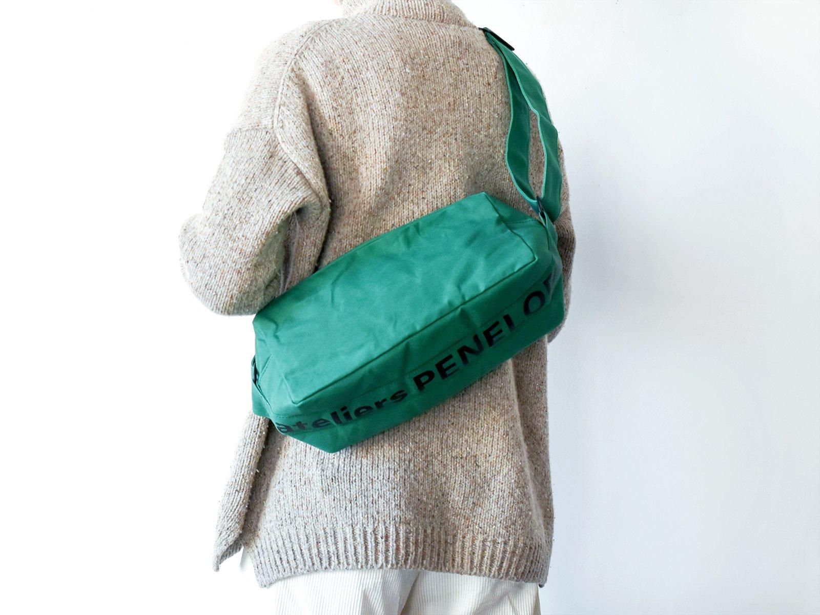 10 Pan - ateliers PENELOPE | ONLINE SHOP