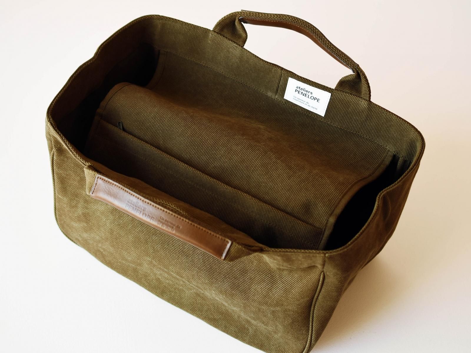 Mira - ateliers PENELOPE | ONLINE SHOP