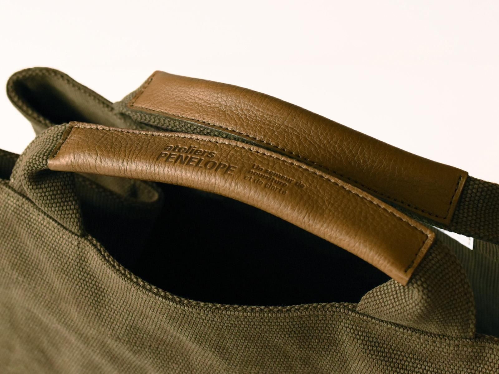 Mira - ateliers PENELOPE | ONLINE SHOP