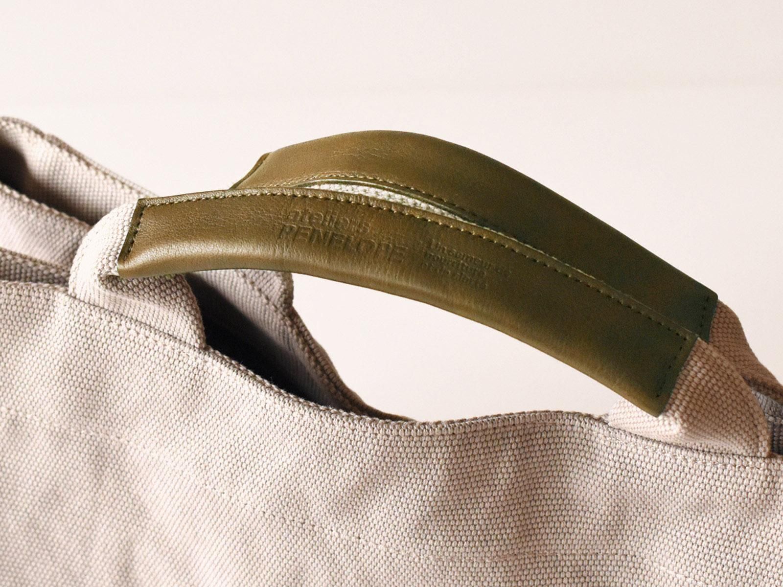 Mira - ateliers PENELOPE | ONLINE SHOP