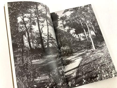 西澤文隆の仕事 全3巻揃｜透ける・すまう・つくる｜建築書・建築雑誌の