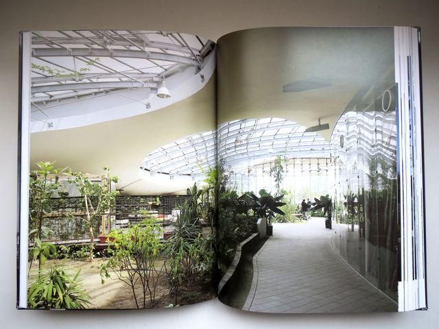 El Croquis 147｜Toyo Ito / 伊東豊雄 2005-2009