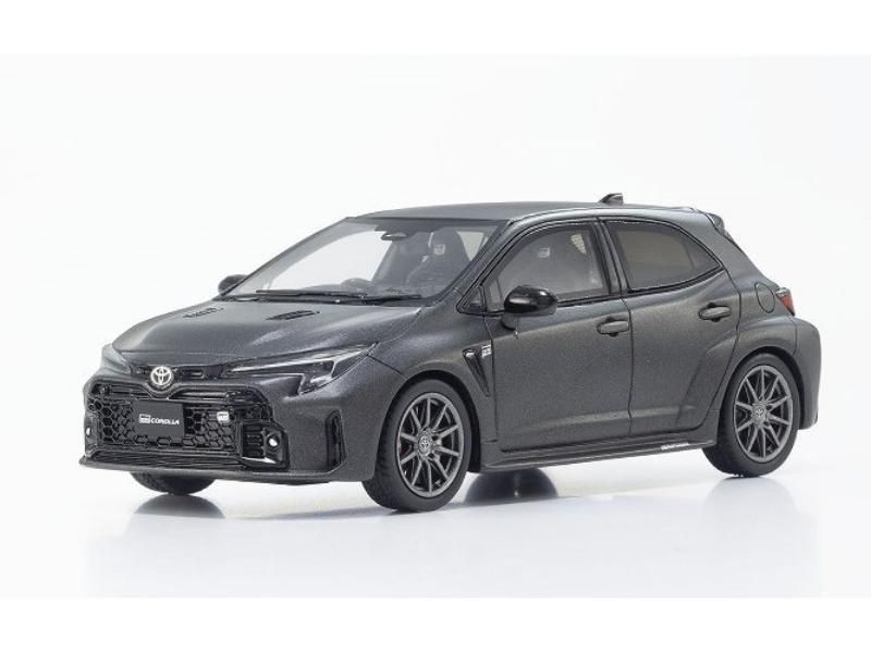 181328287.jpg?cmsp_timestamp=