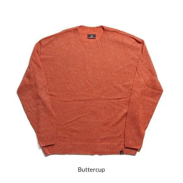 STATIC Roar Crew - Rimba