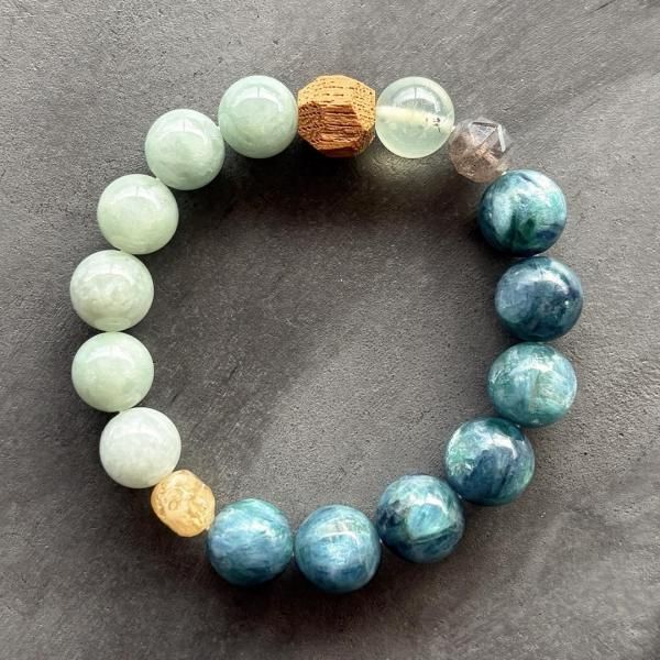 念珠・おまもり ひいらぎ ｜ オンラインストア