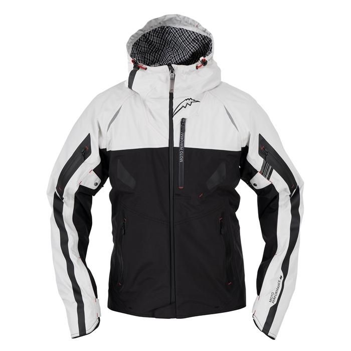 KUSHITANI【クシタニ】K-2400 AMENITE JACKET（アメニタジャケット