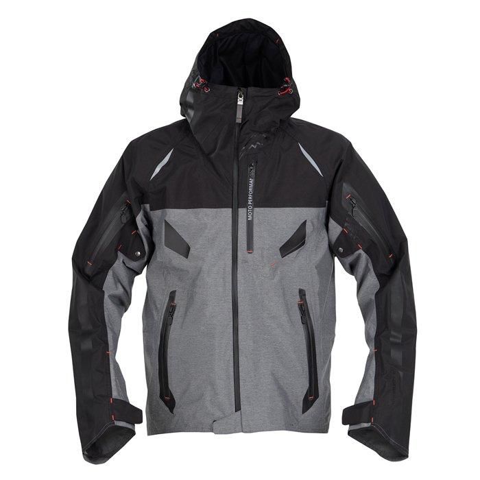 KUSHITANI【クシタニ】K-2419 AMENITE JACKET（アメニタジャケット