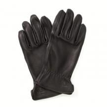 Lamp gloves【ランプグローブ】 UTILITY GLOVE SHORTY（ユーティリティ