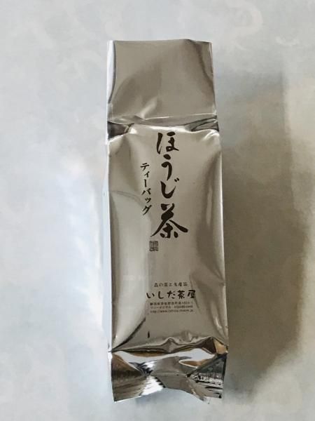 静岡県岡部産 抹茶100g袋入【キャンペーン対象外】 - 静岡森町