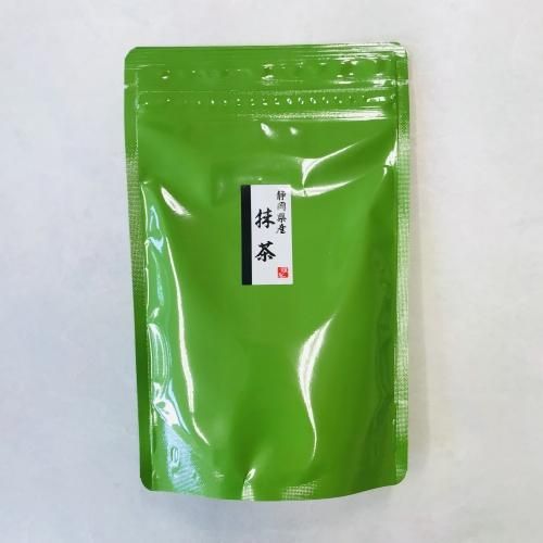 127265244.jpg?cmsp_timestamp=