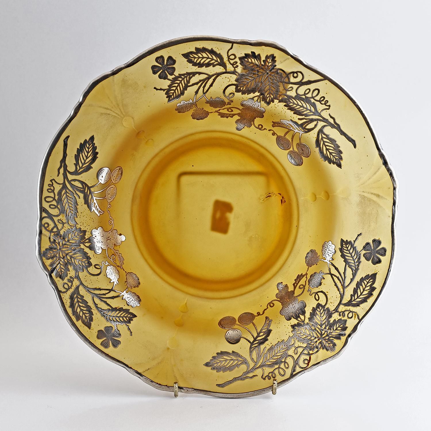 ガラス（バカラ、サンルイ、ヴァルサンランヴェール、ラリック、ドーム