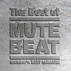 GLADDY MEETS MUTE BEAT』 DVD - OVERHEAT ONLINE STORE