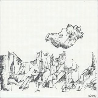 降神 降神(CD) - Online Shop | shabby sic ポエトリー