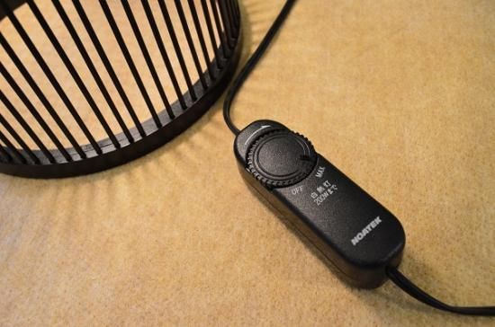 筒型 （中） - 駿河竹千筋細工 【公式】 駿河竹千筋細工協同組合