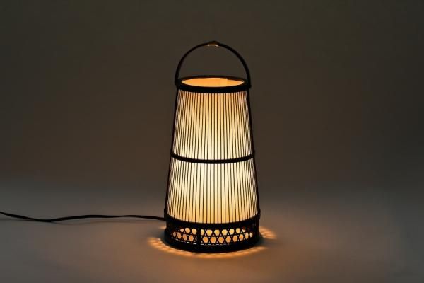 羽衣 - 駿河竹千筋細工 【公式】 駿河竹千筋細工協同組合