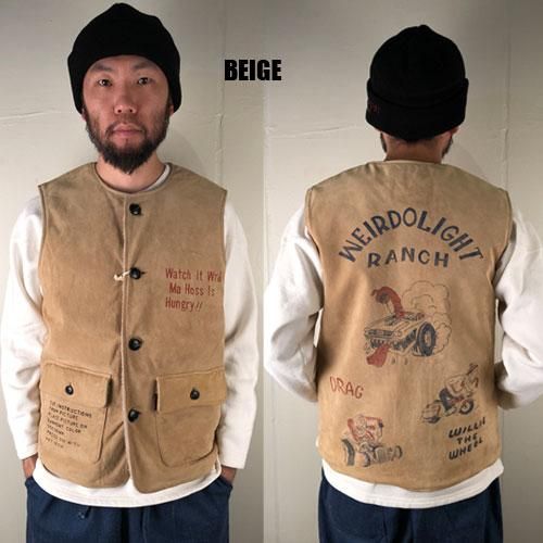 EL GARAGE ONLINE STORE ( DOMINO66 & Garage by DOMINO66