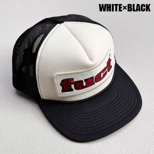 SOFTMACHINE(ソフトマシーン) - DOMINO66 ONLINE STORE (DOMINO66