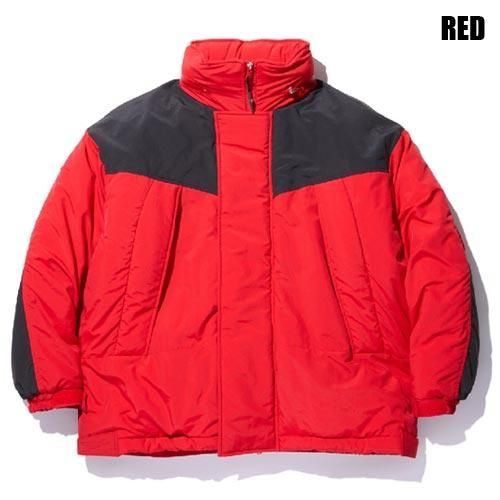 EL GARAGE ONLINE STORE ( DOMINO66 & Garage by DOMINO66