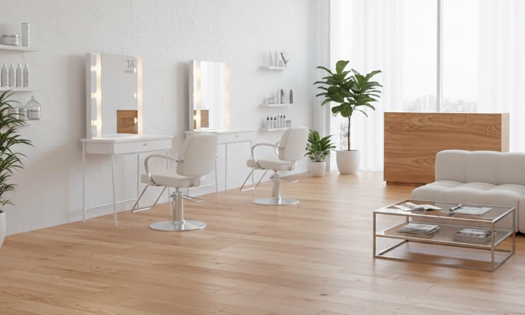 ドレッサー女優ミラー国産家具専門店 関本家具【公式ショップ