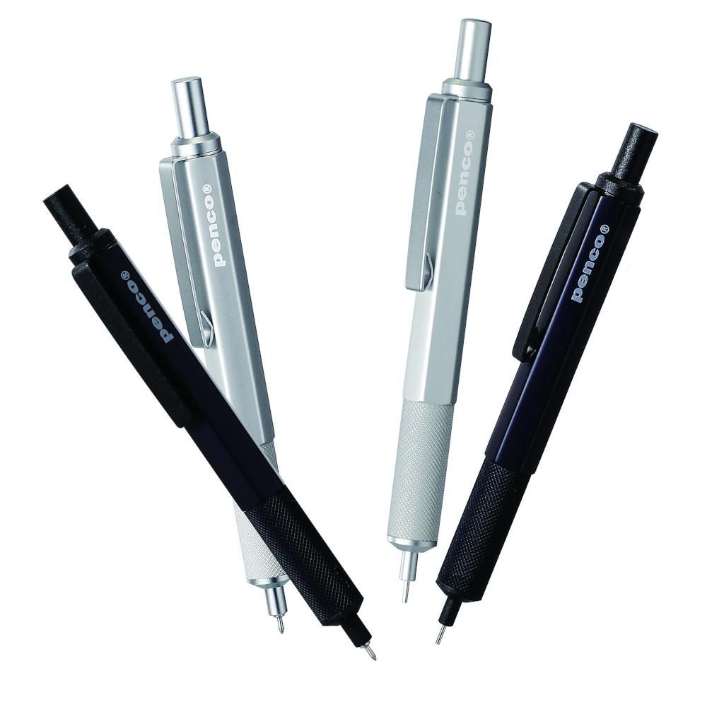 penco ドラフティングペン - CS online store - 岡山のデザイン事務所