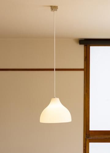 中村好文 PERA（ペラ） - kanata art shop online