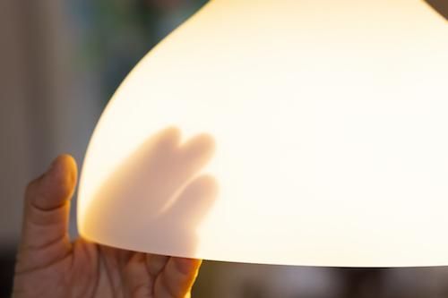 中村好文 PERA（ペラ） - kanata art shop online