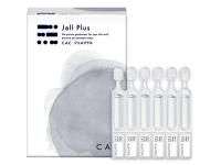 CACジェルローション - アート薬局