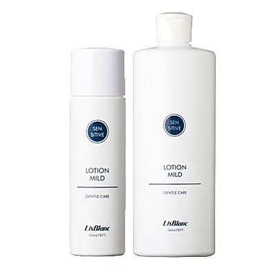 ノンEローションマイルド（リスブラン化粧品） - アート薬局