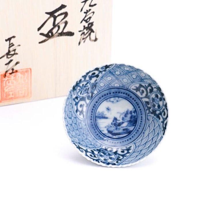 14751729.jpg?cmsp_timestamp=