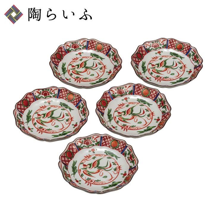 164412728.jpg?cmsp_timestamp=