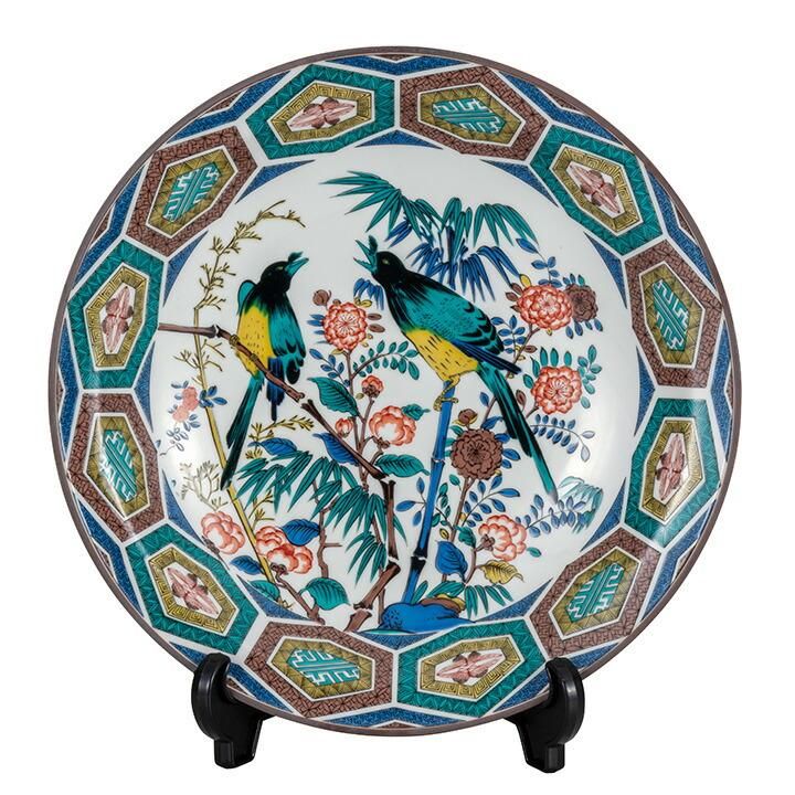 175150364.jpg?cmsp_timestamp=