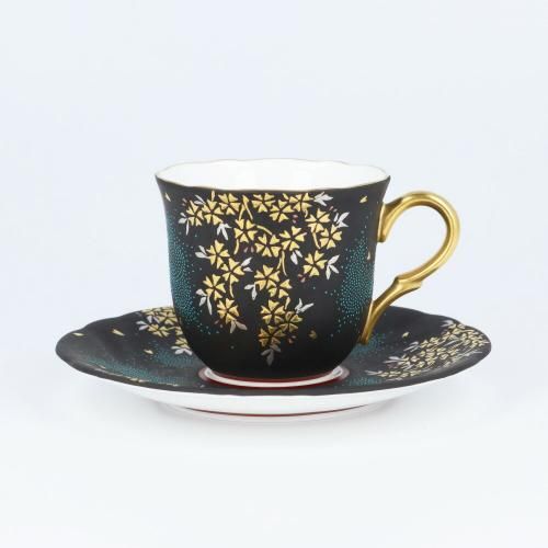 九谷焼作家 仲田錦玉 -九谷焼専門店 陶らいふ- 和食器 九谷焼の販売専門店