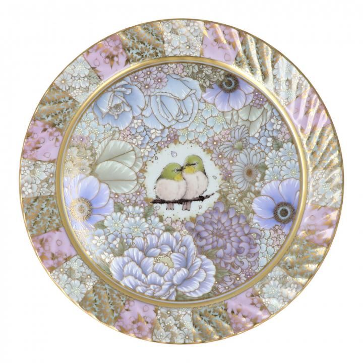 184226438.jpg?cmsp_timestamp=