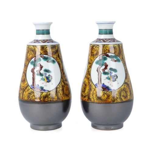 50000円以上 - 和食器の通販なら九谷焼専門店の陶らいふ