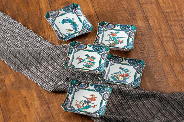 91799890_o1.jpg?cmsp_timestamp