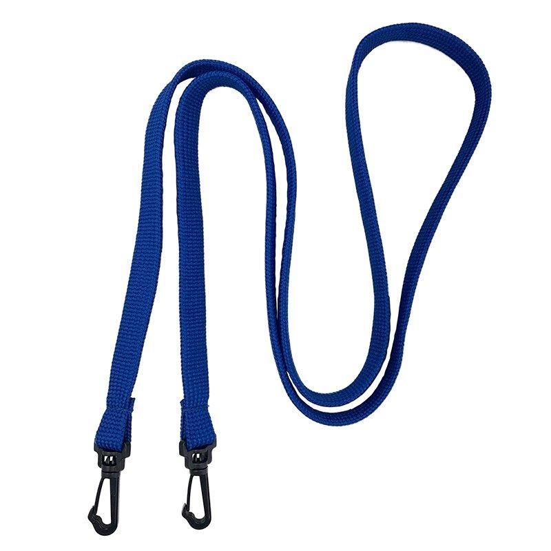 Starkissd 【トレカALLボムギュ】ネックストラップつき TXT Starkissed