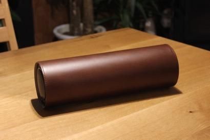 エンサウンドバー - ENSOUND エンサウンドスピーカー（公式）