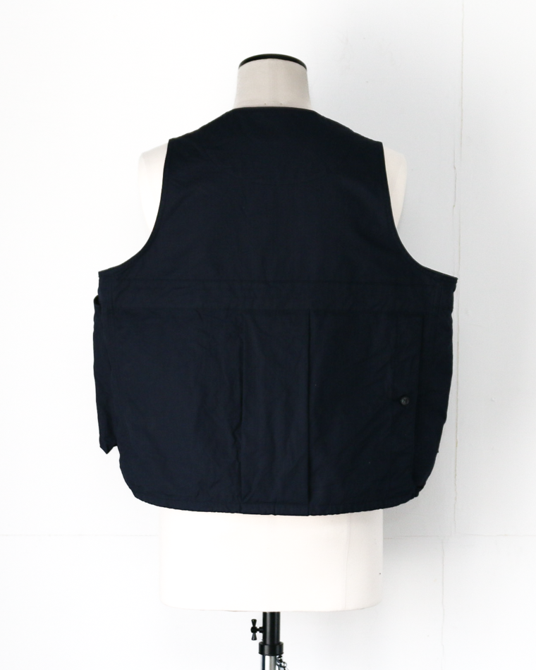 another 20th century アナザートゥエンティースセンチュリー River