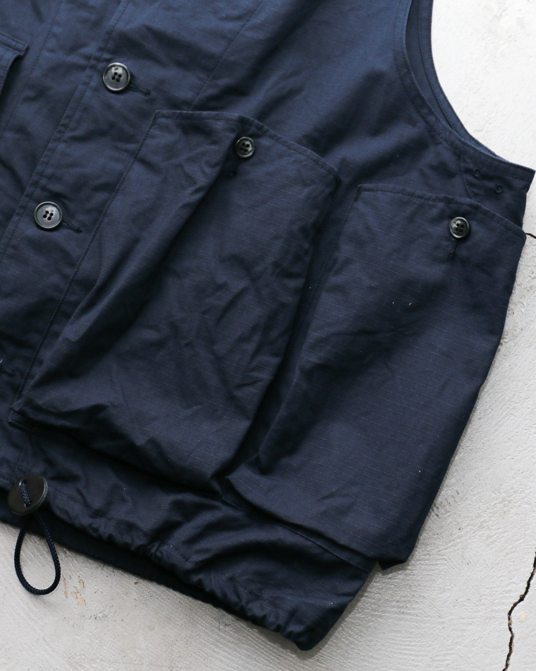 another 20th century アナザートゥエンティースセンチュリー River