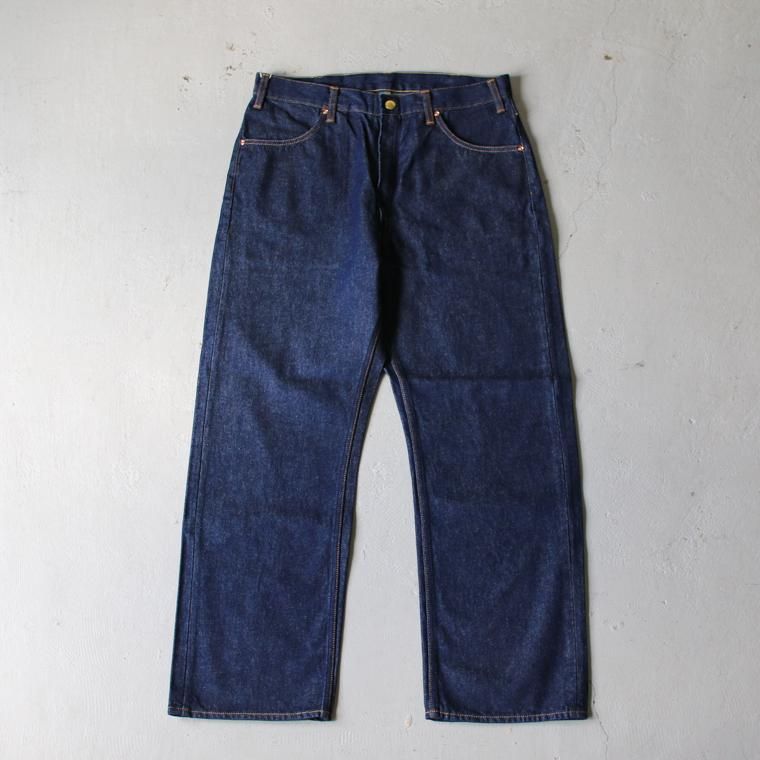 ネセサリー オア アンネセサリー NECESSARY or UNNECESSARY NOUN