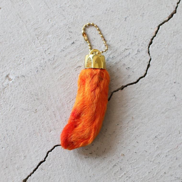 ラビットフット RABBIT FOOT