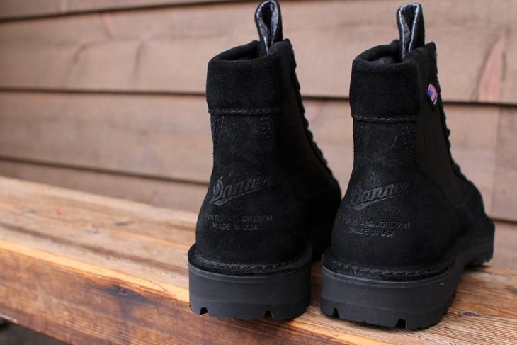 DANNER ダナー 30470 DANNER LIGHT Military ダナーライトミリタリー