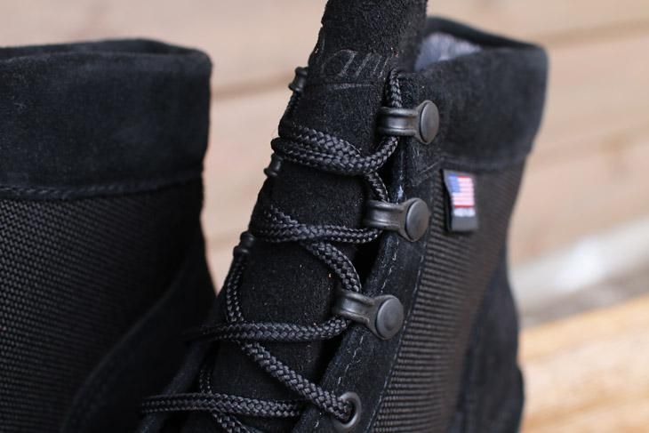 DANNER ダナー 30470 DANNER LIGHT Military ダナーライトミリタリー