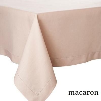 ALEXANDRE TURPAULT＞テーブルクロス 'FLORENCE' - ASAHEI Maison du