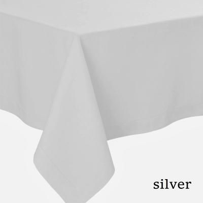 ALEXANDRE TURPAULT＞テーブルクロス 'FLORENCE' - ASAHEI Maison du