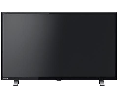 REGZA32インチ液晶テレビ レンタル - レンタルキング-